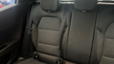 Renault Clio 1.6 E-TECH full hybrid 145 Techno 5dr Auto Hybrid Hatchback